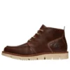 Westmore Chukka-laarzen “Bruin”