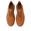 Westmore Chukka-laarzen “Bruin”