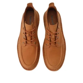 Westmore Chukka-laarzen “Bruin”