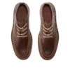 Westmore Chukka-laarzen “Bruin”