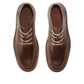 Westmore Chukka-laarzen “Bruin”