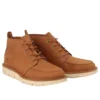 Westmore Chukka-laarzen “Bruin”