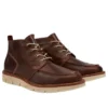 Westmore Chukka-laarzen “Bruin”