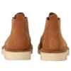 Westmore Chukka-laarzen “Bruin”