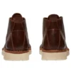 Westmore Chukka-laarzen “Bruin”