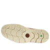 Westmore Chukka-laarzen “Bruin”