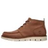 Westmore Chukka-laarzen “Medium Bruin”
