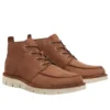 Westmore Chukka-laarzen “Medium Bruin”