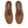 Westmore Chukka-laarzen “Medium Bruin”
