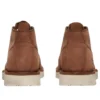 Westmore Chukka-laarzen “Medium Bruin”