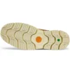 Westmore Chukka-laarzen met brede pasvorm “Ruse Full Grain”