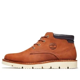 Westmore Chukka-laarzen “Ruse Full Grain”