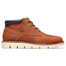 Westmore Chukka-laarzen “Ruse Full Grain”