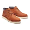 Westmore Chukka-laarzen “Ruse Full Grain”