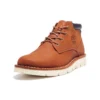 Westmore Chukka-laarzen “Ruse Full Grain”