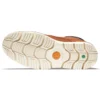 Westmore Chukka-laarzen “Ruse Full Grain”