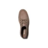 Westmore Moc Toe Chukka-laarzen “Beige”