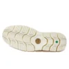 Westmore Moc Toe Chukka-laarzen “Beige”