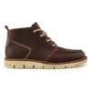 Westmore Moc-Toe Chukka-laarzen “Bruin”