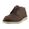 Westmore Moc-Toe Chukka-laarzen “Bruin”