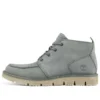 Westmore Moc Toe Chukka-laarzen “Grijs”
