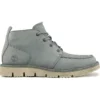 Westmore Moc Toe Chukka-laarzen “Grijs”
