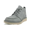 Westmore Moc Toe Chukka-laarzen “Grijs”