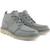 Westmore Moc Toe Chukka-laarzen “Grijs”
