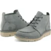 Westmore Moc Toe Chukka-laarzen “Grijs”