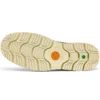 Westmore Moc Toe Chukka Wide Fit Laarzen “Medium Bruin Full Grain”
