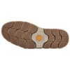 Westmore Moc Toe Chukka Wide Fit Laarzen “Tarwe”