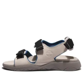 Whitehaven “Khaki Blue Zwart”