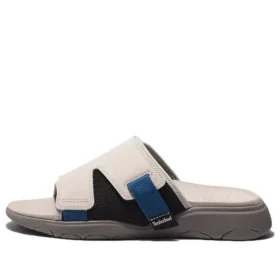 Whitehaven “White Zwart”