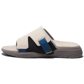 Whitehaven “White Zwart”