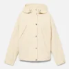 Winnick Archive waterdichte jassen voor dames Winnick Archive waterdichte jassen voor dames