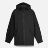 Winnick Shell-jas voor dames Winnick Shell-jas voor dames