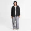 Winnick Shell-jas voor dames Winnick Shell-jas voor dames