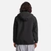 Winnick Shell-jas voor dames Winnick Shell-jas voor dames
