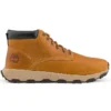 Winsor Park Chukka-laarzen “Tarwe Full Grain”