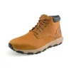 Winsor Park Chukka-laarzen “Tarwe Full Grain”