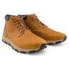 Winsor Park Chukka-laarzen “Tarwe Full Grain”