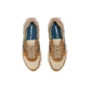 Winsor Park Oxford-schoen “Bruin”
