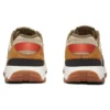 Winsor Park Oxford-schoen “Bruin”