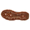 Winsor Park Oxford-schoen “Bruin”