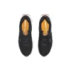 Winsor Trail Sneakers “Zwart”
