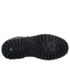 Worker Stone Street 6-Inch Waterdichte Laarzen “Zwart”