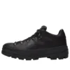 World Hiker met GORE-TEX-membraan “Zwart”