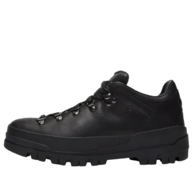 World Hiker met GORE-TEX-membraan “Zwart”