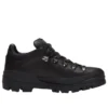 World Hiker met GORE-TEX-membraan “Zwart”