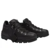 World Hiker met GORE-TEX-membraan “Zwart”